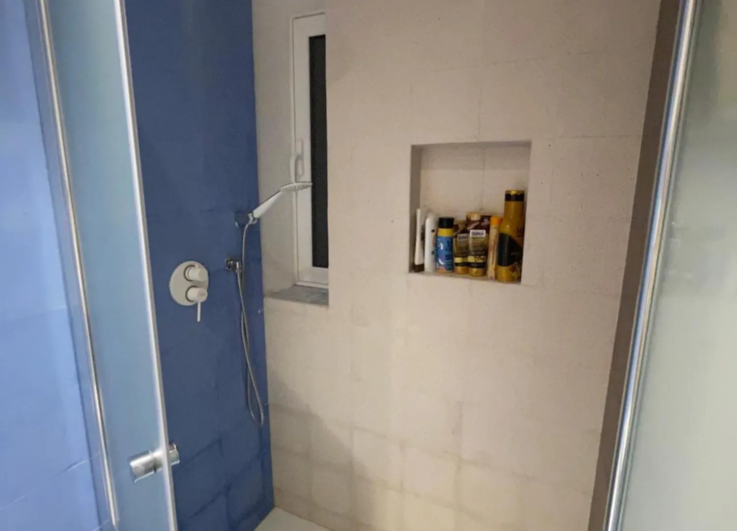 Casa Florio Apartment Palermo 0*,